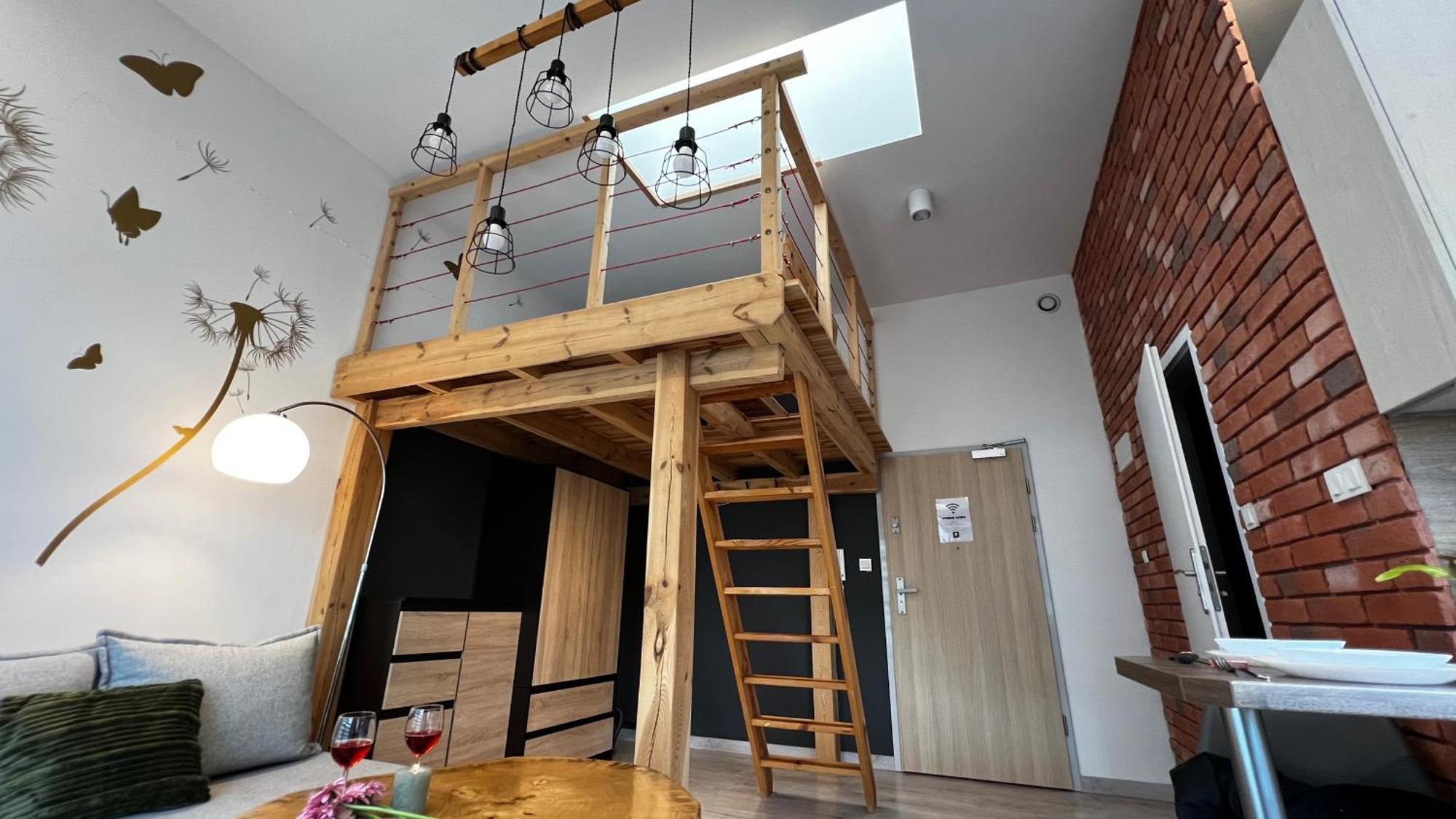 Parkcity Katowice Eksteriør billede